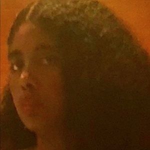 Meet your Posher, Erika